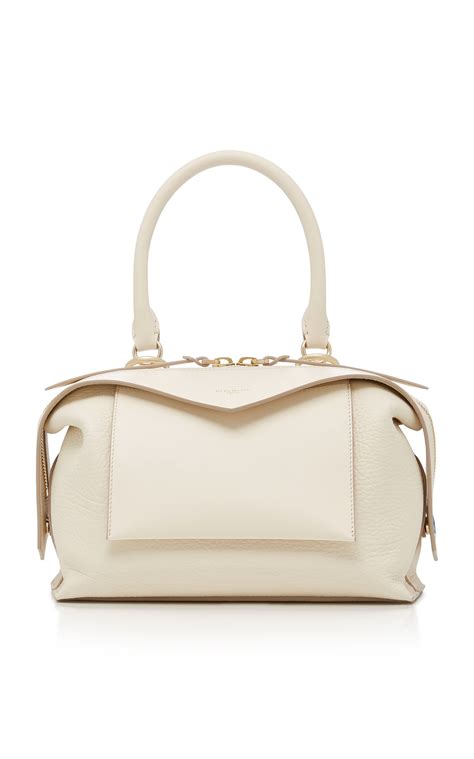 givenchy archimede leather shoulder bag|Women's Designer Shoulder Bags .